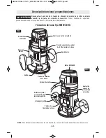 Предварительный просмотр 60 страницы Bosch MRC23EVS Operating/Safety Instructions Manual