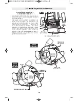 Предварительный просмотр 77 страницы Bosch MRC23EVS Operating/Safety Instructions Manual