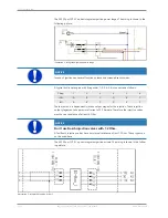 Preview for 6 page of Bosch MS 3 Sport GT3 Cup Manual