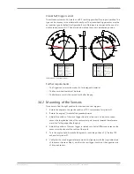 Preview for 9 page of Bosch MS 3 Sport GT3 Cup Manual