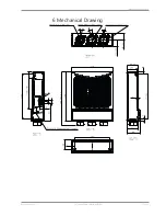 Предварительный просмотр 21 страницы Bosch MSI 60 Manual