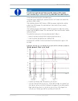 Предварительный просмотр 35 страницы Bosch MSI 60 Manual