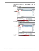 Предварительный просмотр 101 страницы Bosch MSI 60 Manual