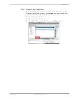 Предварительный просмотр 105 страницы Bosch MSI 60 Manual