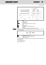 Preview for 27 page of Bosch MSK030B-0900-NN Project Planning Manual