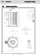 Preview for 156 page of Bosch MSK030B-0900-NN Project Planning Manual