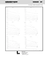 Preview for 219 page of Bosch MSK030B-0900-NN Project Planning Manual