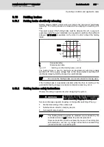 Preview for 223 page of Bosch MSK030B-0900-NN Project Planning Manual