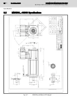 Preview for 84 page of Bosch MSK030B NSNN Series Project Planning Manual