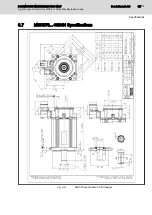 Preview for 89 page of Bosch MSK030B NSNN Series Project Planning Manual