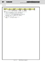 Preview for 106 page of Bosch MSK030B NSNN Series Project Planning Manual