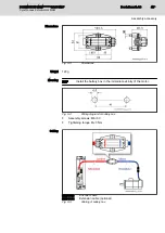 Preview for 49 page of Bosch MSM019A Datasheet