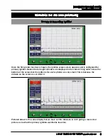 Предварительный просмотр 9 страницы Bosch MTS 5200 LAB SCOPE Manual