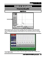 Предварительный просмотр 11 страницы Bosch MTS 5200 LAB SCOPE Manual