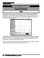 Предварительный просмотр 12 страницы Bosch MTS 5200 LAB SCOPE Manual