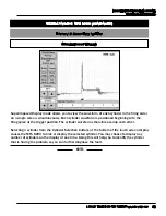 Предварительный просмотр 13 страницы Bosch MTS 5200 LAB SCOPE Manual