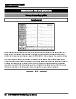 Предварительный просмотр 14 страницы Bosch MTS 5200 LAB SCOPE Manual