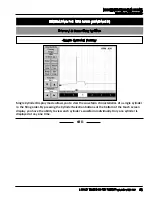 Предварительный просмотр 15 страницы Bosch MTS 5200 LAB SCOPE Manual