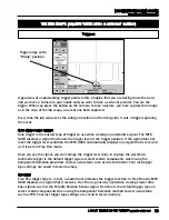 Предварительный просмотр 55 страницы Bosch MTS 5200 LAB SCOPE Manual