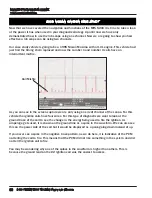 Preview for 60 page of Bosch MTS 5200 LAB SCOPE Manual