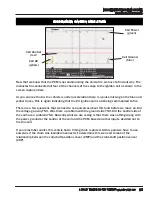 Preview for 61 page of Bosch MTS 5200 LAB SCOPE Manual