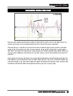 Preview for 63 page of Bosch MTS 5200 LAB SCOPE Manual