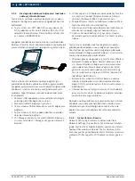 Предварительный просмотр 248 страницы Bosch MTS 6520 VCI Original Instructions Manual