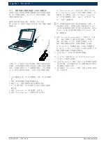 Предварительный просмотр 282 страницы Bosch MTS 6520 VCI Original Instructions Manual