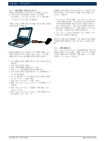 Предварительный просмотр 284 страницы Bosch MTS 6520 VCI Original Instructions Manual