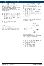 Предварительный просмотр 602 страницы Bosch MTS 6531 Operating Instruction