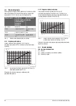 Preview for 30 page of Bosch MU 100 Installation Instruction