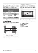 Preview for 69 page of Bosch MU 100 Installation Instruction