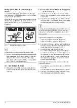 Preview for 72 page of Bosch MU 100 Installation Instruction