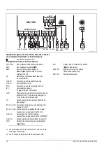 Preview for 74 page of Bosch MU 100 Installation Instruction