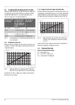 Preview for 82 page of Bosch MU 100 Installation Instruction