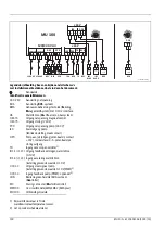 Preview for 100 page of Bosch MU 100 Installation Instruction