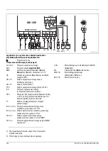 Preview for 114 page of Bosch MU 100 Installation Instruction