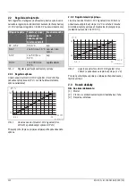 Preview for 122 page of Bosch MU 100 Installation Instruction