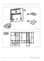 Preview for 132 page of Bosch MU 100 Installation Instruction