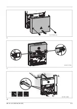 Preview for 133 page of Bosch MU 100 Installation Instruction