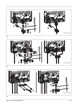 Preview for 135 page of Bosch MU 100 Installation Instruction