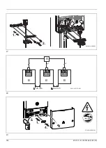 Preview for 136 page of Bosch MU 100 Installation Instruction