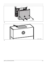 Preview for 137 page of Bosch MU 100 Installation Instruction