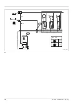 Preview for 138 page of Bosch MU 100 Installation Instruction