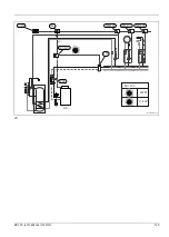 Preview for 139 page of Bosch MU 100 Installation Instruction