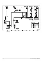 Preview for 140 page of Bosch MU 100 Installation Instruction