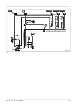 Preview for 141 page of Bosch MU 100 Installation Instruction