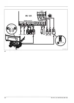 Preview for 142 page of Bosch MU 100 Installation Instruction