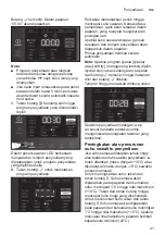 Предварительный просмотр 41 страницы Bosch MUC6 Series Instruction Manual