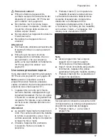 Предварительный просмотр 67 страницы Bosch MUC68 series Instruction Manual